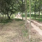 Quinta Do Soldado Nyaraló