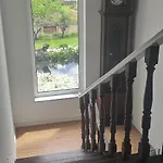 Quinta Do Soldado Nyaraló *