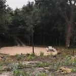 Quinta Do Soldado Nyaraló
