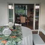 Quinta Do Soldado Nyaraló