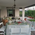 Quinta Do Soldado Nyaraló *
