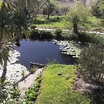 Quinta Do Soldado Nyaraló *
