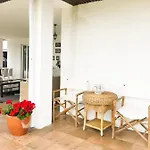 Nyaraló Quinta Do Soldado *
