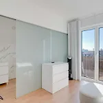 Quinta Do Soldado Nyaraló