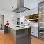 Quinta Do Soldado Nyaraló
