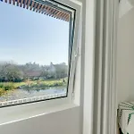 Quinta Do Soldado Nyaraló *