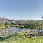 Quinta Do Soldado Nyaraló *
