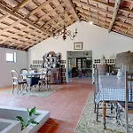 Quinta Do Soldado Nyaraló Albergaria-a-Velha