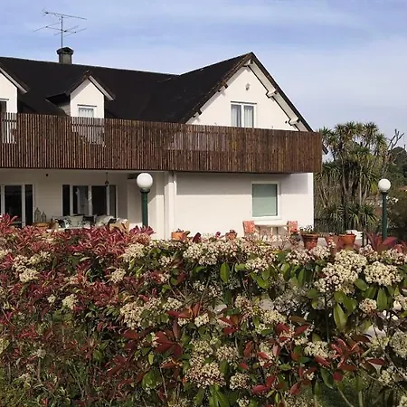 Quinta Do Soldado Albergaria-a-Velha