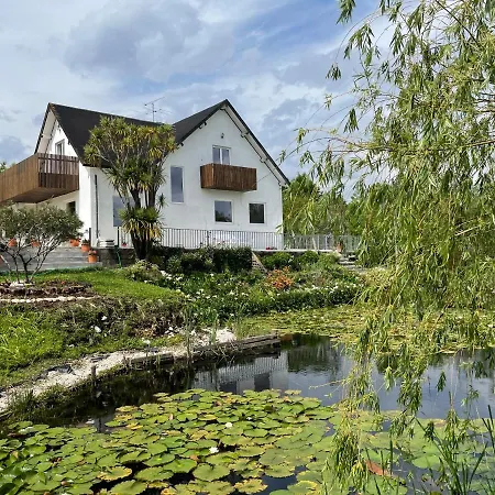 Holiday home Quinta Do Soldado