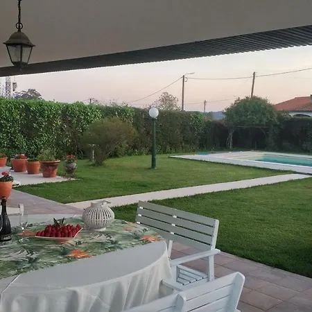 Quinta Do Soldado *