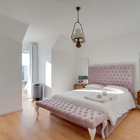 Quinta Do Soldado Albergaria-a-Velha