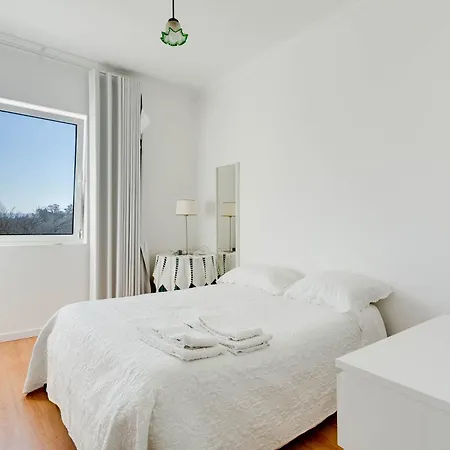 Quinta Do Soldado Holiday home *