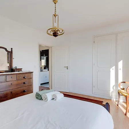 Quinta Do Soldado * Albergaria-a-Velha