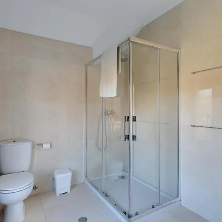 Quinta Do Soldado Holiday home Albergaria-a-Velha
