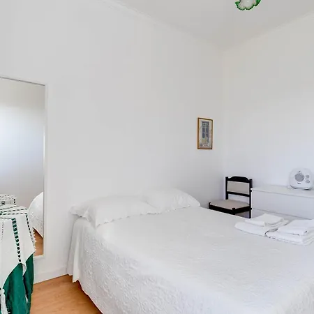 Quinta Do Soldado Albergaria-a-Velha