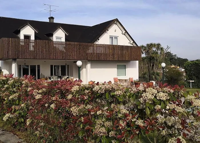 Quinta Do Soldado Albergaria-a-Velha