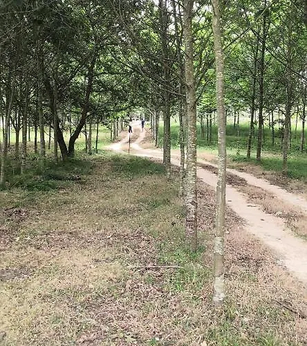 Quinta Do Soldado Casa vacanze