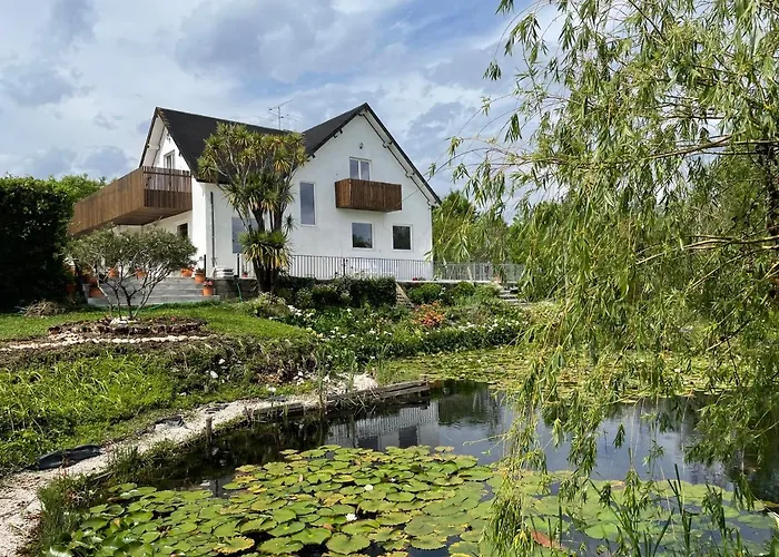 Casa vacanze Quinta Do Soldado