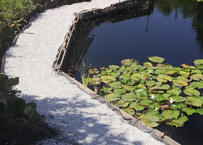 Quinta Do Soldado Casa vacanze