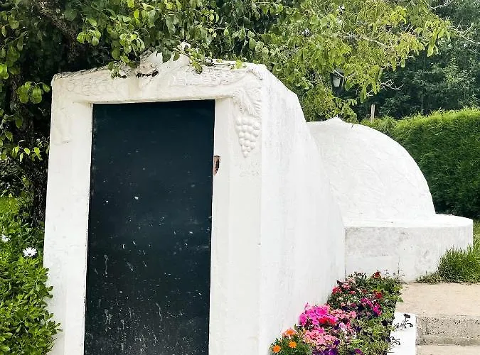 Casa vacanze Quinta Do Soldado