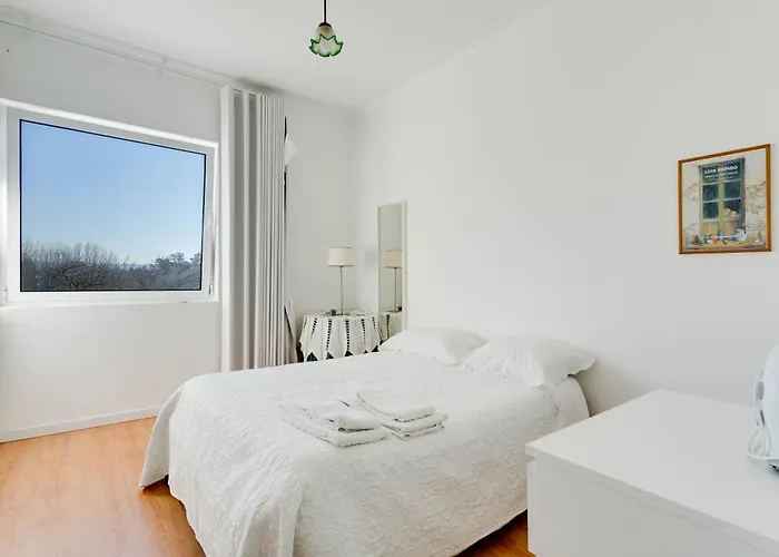 Quinta Do Soldado Casa vacanze *