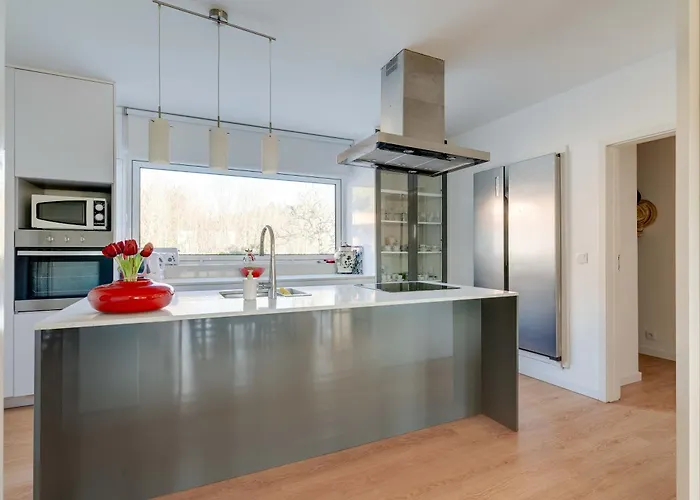 Quinta Do Soldado Casa vacanze Albergaria-a-Velha