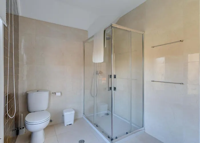 Quinta Do Soldado Casa vacanze Albergaria-a-Velha