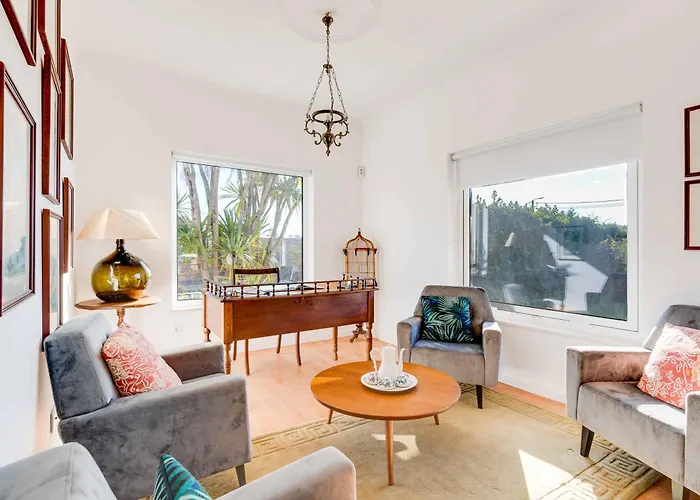 Quinta Do Soldado Casa vacanze *