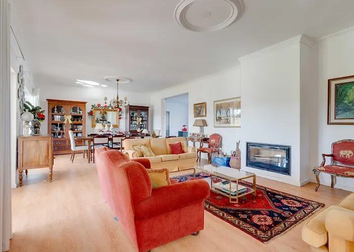 Quinta Do Soldado Albergaria-a-Velha