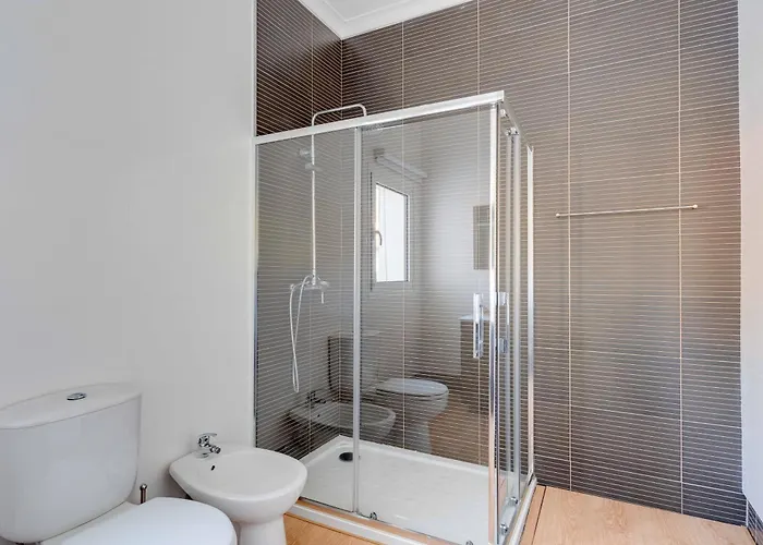 Quinta Do Soldado Casa vacanze